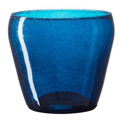 ЙЭТТЕБРА Кашпо ЙЭТТЕБРА Кашпо