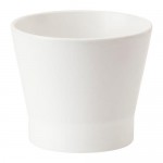 ПАПАЙА Кашпо ПАПАЙА Кашпо