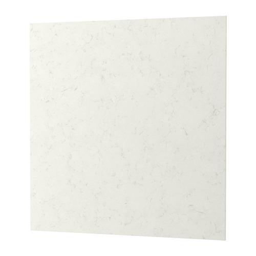 RÅHULT настенная панель под заказ