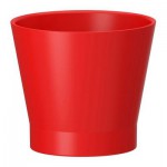 ПАПАЙА Кашпо ПАПАЙА Кашпо