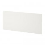 LÄTTHET панель изножья