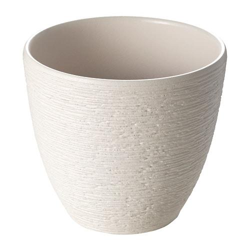 СКАКИГ Горшок цветочный СКАКИГ Горшок цветочный