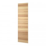 ТОРХЭМН Накладная панель - 61x220 см ТОРХЭМН Накладная панель - 61x220 см