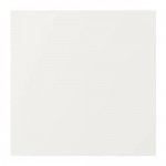 ХЭГГЕБИ Дверь - 40x40 см ХЭГГЕБИ Дверь - 40x40 см