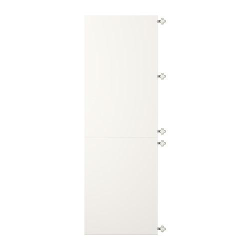 VEDDINGE дверцы на петлях VEDDINGE дверцы на петлях