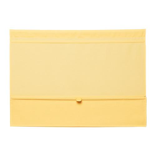 RINGBLOMMA римская штора