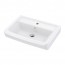 HAMNVIKEN одинарная раковина
