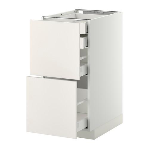 METOD/MAXIMERA напл шк 2 фрнт/2низ/1срд/1 выс ящ METOD/MAXIMERA напл шк 2 фрнт/2низ/1срд/1 выс ящ