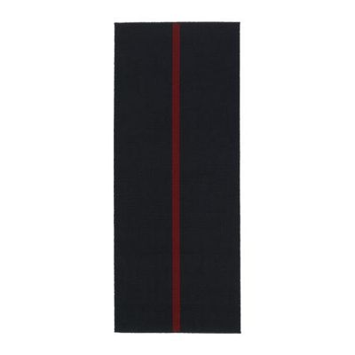 ХАЛЬСТЕД Ковер, безворсовый