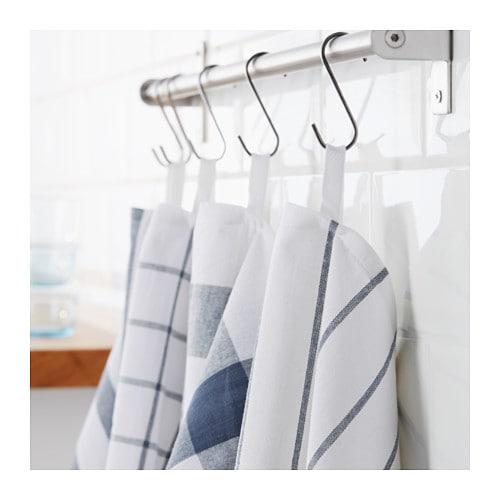 ЭЛЛИ Полотенце кухонное