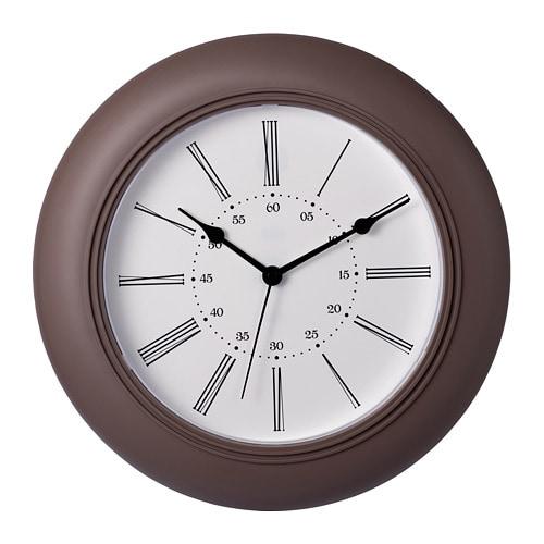 СКАЙРОН Настенные часы