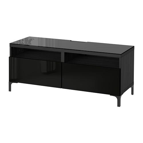BESTÅ тумба д/ТВ с ящиками BESTÅ тумба д/ТВ с ящиками
