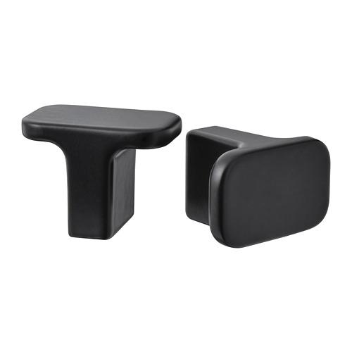 HACKÅS ручка мебельная