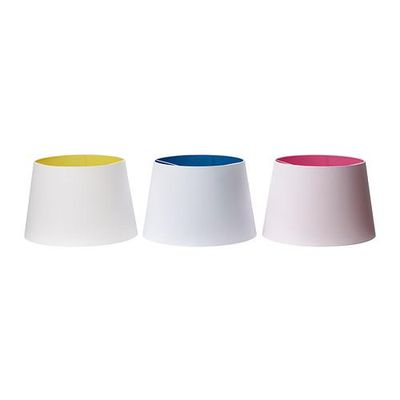 КЮРОД Абажур