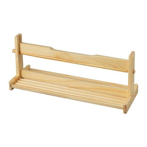 МОЛА Подставка д/принадлежностей д/рисов МОЛА Подставка д/принадлежностей д/рисов