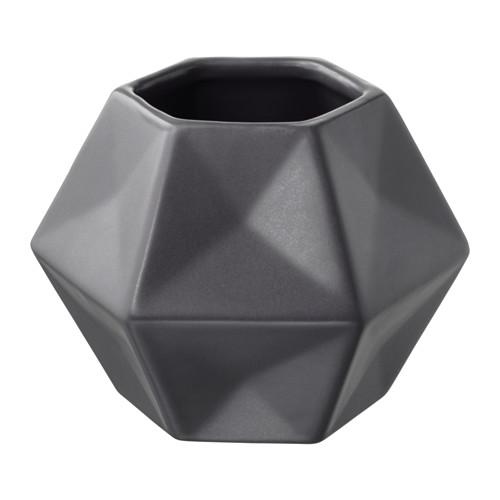 ЛИВСЛОНГ Ваза