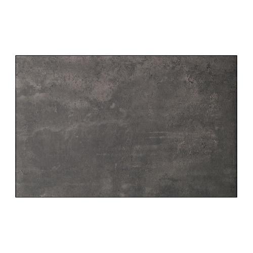 КЭЛЛЬВИКЕН Дверь/фронтальная панель ящика КЭЛЛЬВИКЕН Дверь/фронтальная панель ящика