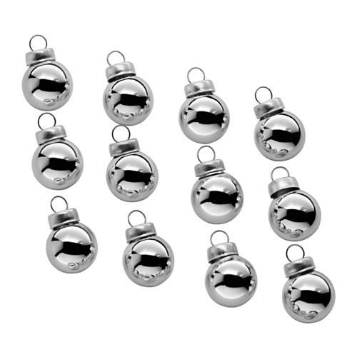 ВИНТЕР 2017 Украшение, шар