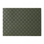 УРДЕНТЛИГ Салфетка под прибор