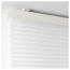 ХОППВАЛС Сотовые жалюзи - 100x155 см