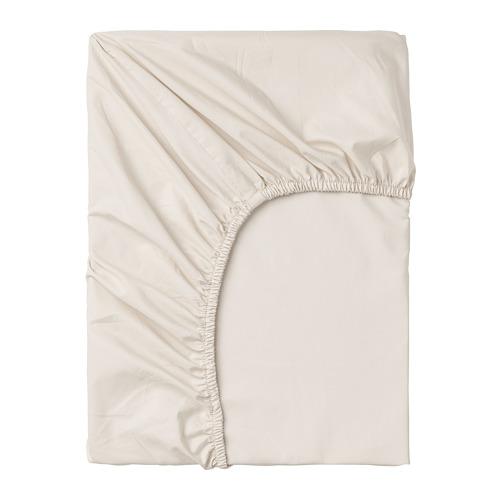 SÖMNTUTA простыня натяжная 90x200 cm