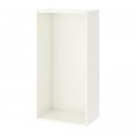 ОПХУС Каркас - 60x40x120 см