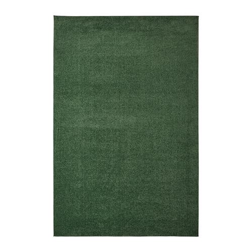 SPORUP ковер, короткий ворс SPORUP ковер, короткий ворс