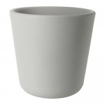 ОСТЛИГ Кашпо ОСТЛИГ Кашпо