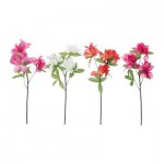 СМИККА Цветок искусственный