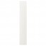 ФОРБЭТТРА Накладная панель - 39x240 см