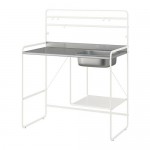 SUNNERSTA мини-кухня SUNNERSTA мини-кухня