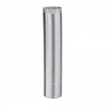 NYTTIG TUB 150 гибкая труба д/воздухоочистителя NYTTIG TUB 150 гибкая труба д/воздухоочистителя