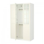 ПАКС Гардероб+внутр элементы ПАКС Гардероб+внутр элементы