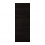 ТИНГСРИД Накладная панель - 39x106 см