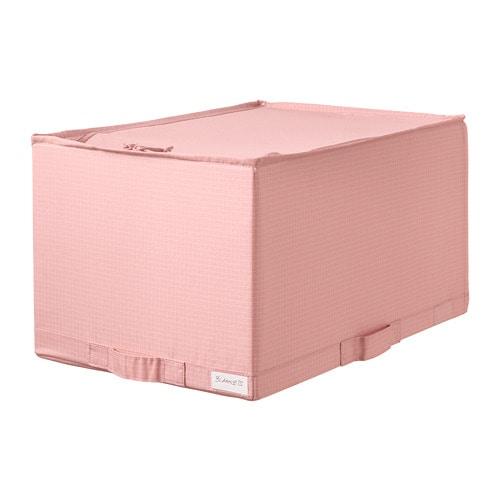 СТУК Сумка для хранения СТУК Сумка для хранения