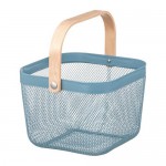 RISATORP корзина