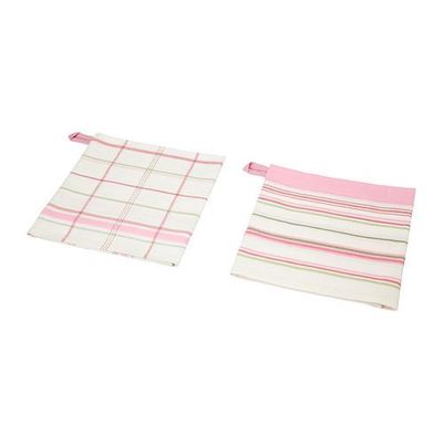 СИККАН Полотенце кухонное