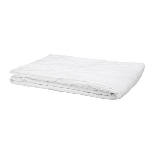 НОЛДЮНА Одеяло прохладное - 150x200 см