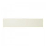 ЛИДИНГО Фронтальная панель ящика - 40x13 см