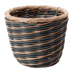 ПЕСТАГЕНОТ Кашпо