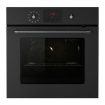 РУТИНЕРАД Духовка с горячим обдувом