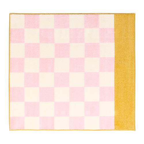 STILLSAMT ковер, длинный ворс STILLSAMT ковер, длинный ворс