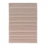 РАМШЭР Коврик для ванной - бежевый