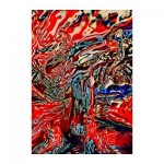 ИКЕА АРТ-ИВЕНТ 2016 Постер ИКЕА АРТ-ИВЕНТ 2016 Постер