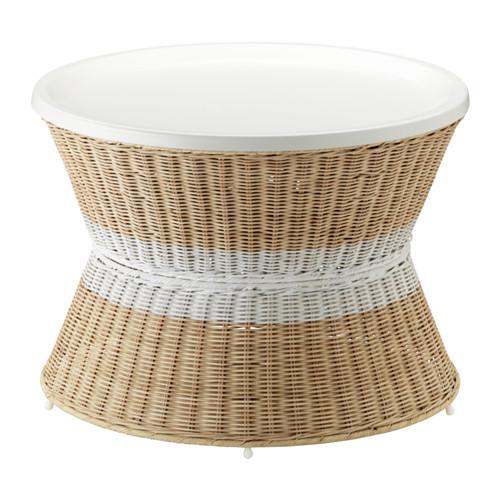 САНДХАУГ Стол сервировочный