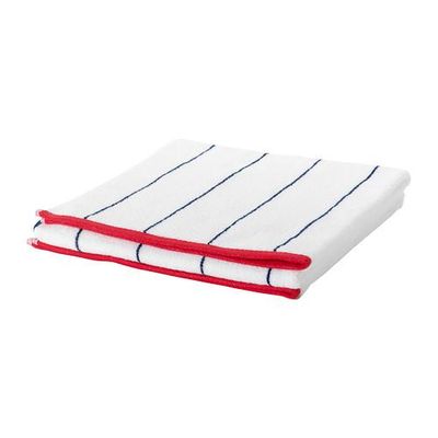 МИРВИКЕН Банное полотенце