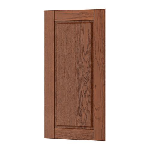 ФИЛИПСТАД Дверь - 40x80 см