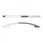 КАНСЛИ Ручка - 210 мм