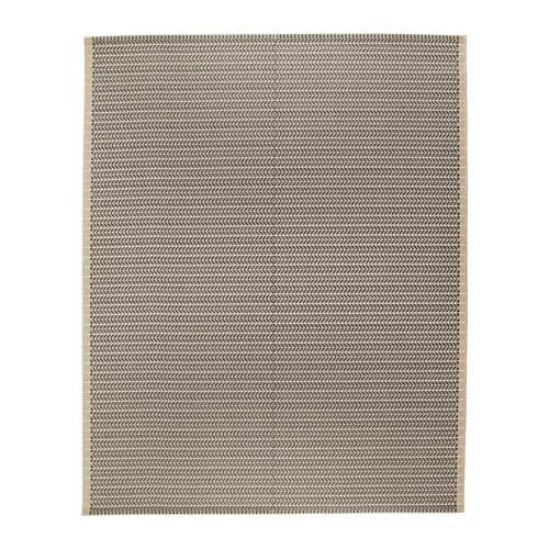 ЛОББЭК Ковер безворсовый, д/дома/улицы