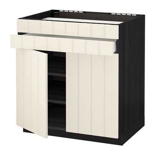 METOD/MAXIMERA нап шк д/вар панели/2ящ/2фасада/1ящ